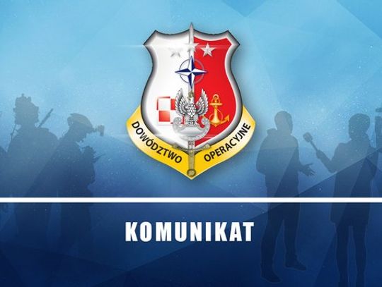 Wiadomości lokalne 2.01.2023 g. 9.30