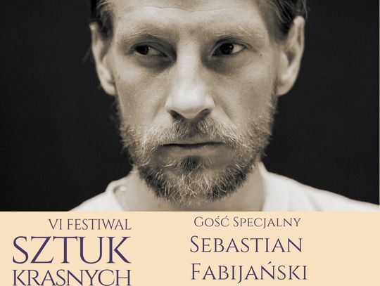 Wiadomości lokalne 2.05.2025 g. 13.30