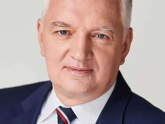Wiadomości lokalne 2.05.2025 g. 9.30