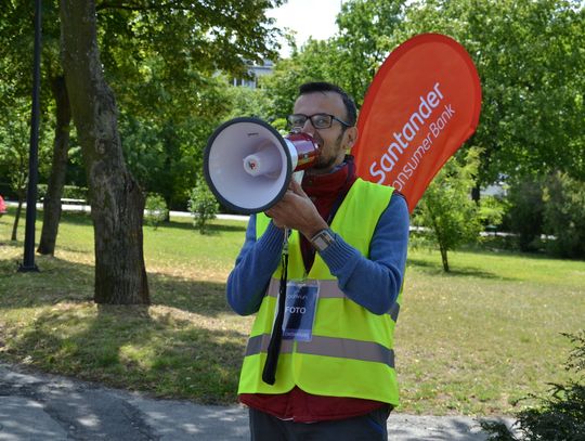 Wiadomości lokalne 2.07.2024 g. 13.30