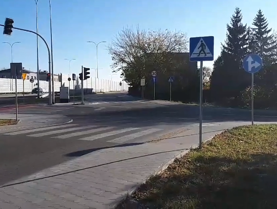 Wiadomości lokalne 2.08.2023 g. 13.30