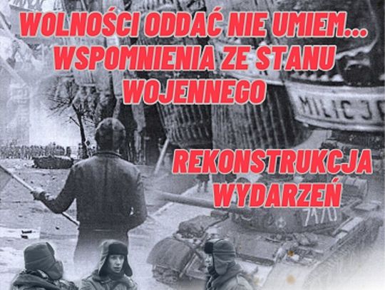 Wiadomości lokalne 2.10.2023 g. 13.30