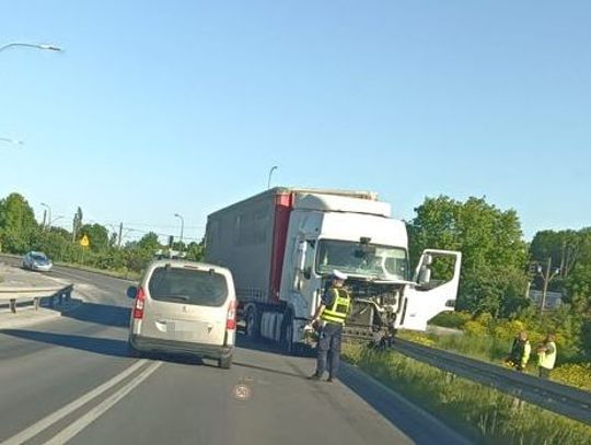 Wiadomości lokalne 20.05.2024 g. 9.30