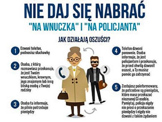 Wiadomości lokalne 20.06.2025 g. 15.30