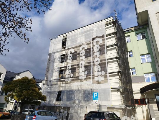 Wiadomości lokalne 20.10.2025