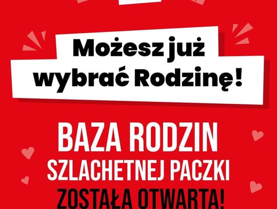 Wiadomości lokalne 20.11.2023 g. 13.30