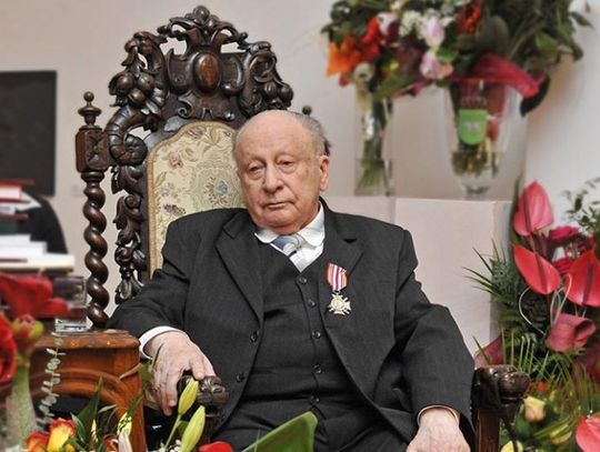 Wiadomości lokalne 20.12.2023 g. 13.30