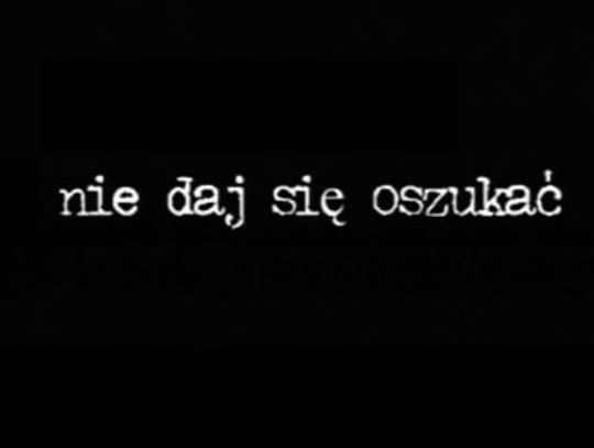 Wiadomości lokalne 20.12.2023 g. 9.30