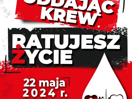 Wiadomości lokalne 21.05.2024 g. 15.30