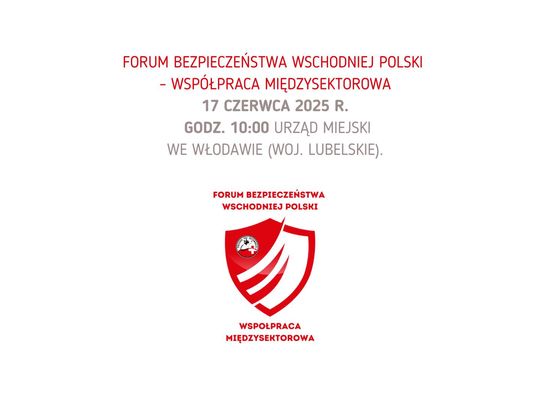 Wiadomości lokalne 21.05.2025 g. 11.30