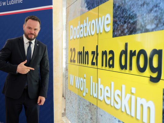 Wiadomości lokalne 21.05.2025 g. 9.30