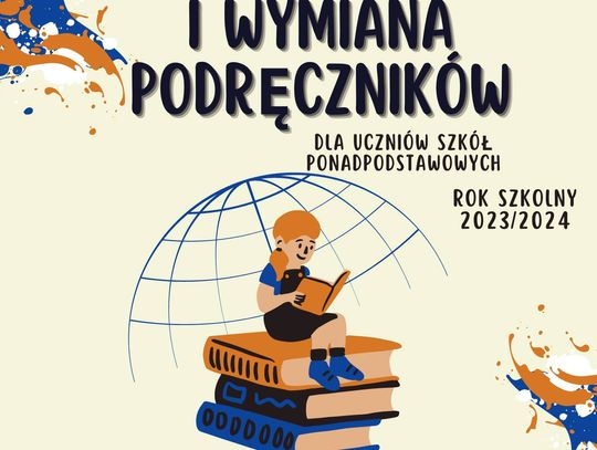 Wiadomości lokalne 21.08.2023 g. 13.30