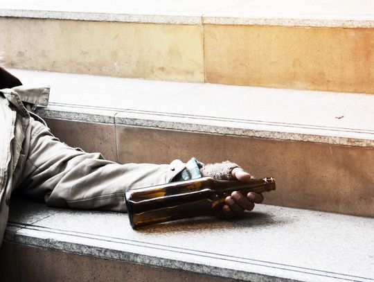 Wiadomości lokalne 21.10.2025 Wiadomości lokalne 21.10.2025