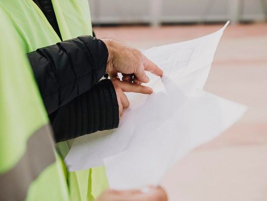 Wiadomości lokalne 21.10.2025