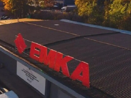 Wiadomości lokalne 21.10.2025