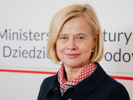Wiadomości lokalne 21.12.2023 g. 15.30