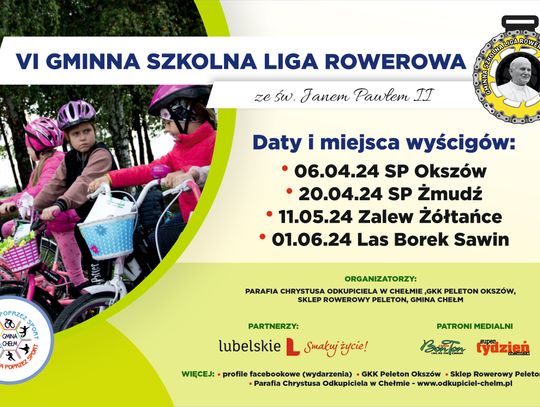 Wiadomości lokalne 22.03.2024 g. 9.30