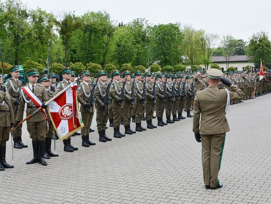 Wiadomości lokalne 22.05.2023 g. 9.30