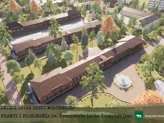 Wiadomości lokalne 22.07.2025 g. 13.30