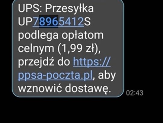 Wiadomości lokalne 22.12.2023 g. 9.30