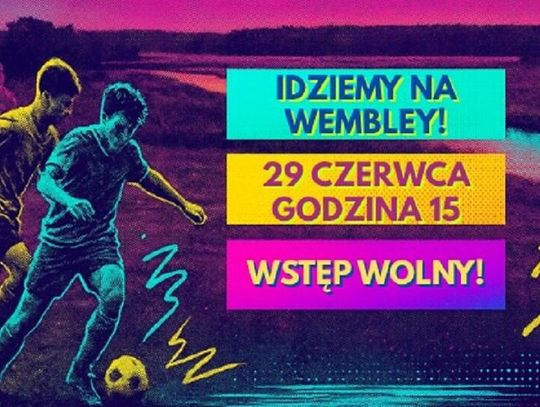 Wiadomości lokalne 23.06.2025 g. 11.30