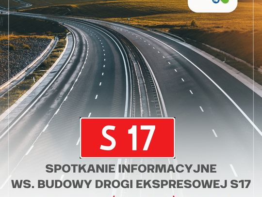 Wiadomości lokalne 23.06.2025 g. 9.30