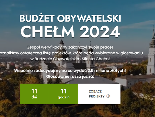 Wiadomości lokalne 23.08.2023 g. 9.30