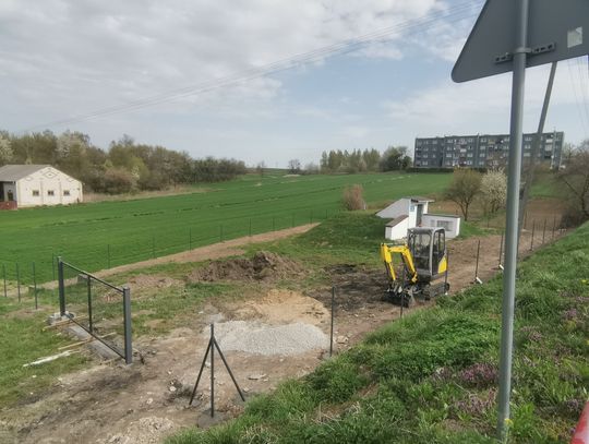 Wiadomości lokalne 23.10.2025