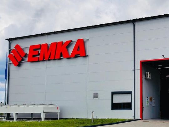 Wiadomości lokalne 23.10.2025