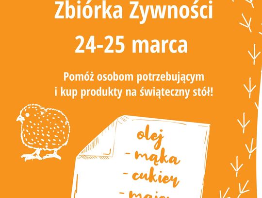 Wiadomości lokalne 23.11.2023 g. 11.30