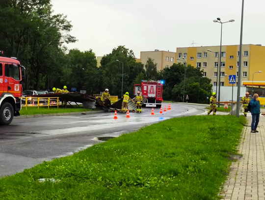 Wiadomości lokalne 24.06.2024 g. 9.30