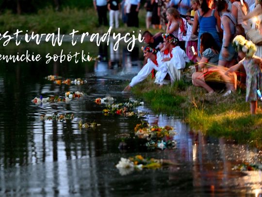 Wiadomości lokalne 24.06.2025 g. 13.30