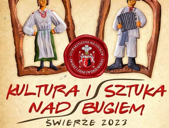 Wiadomości lokalne 24.07.2023 g. 15.30