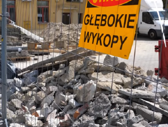 Wiadomości lokalne 24.07.2025 g. 9.30