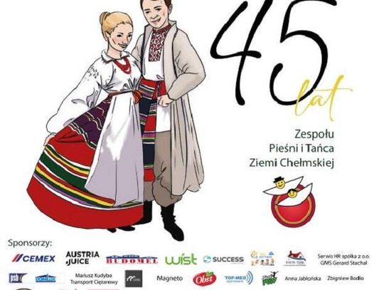 Wiadomości lokalne 24.09.2025