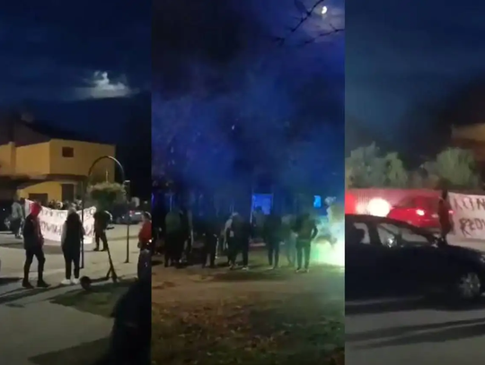 Wiadomości lokalne 24.10.2023 g. 15.30