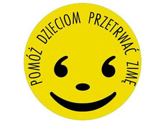 Wiadomości lokalne 24.11.2023 g. 15.30