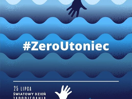 Wiadomości lokalne 25.07.2023 g. 13.30