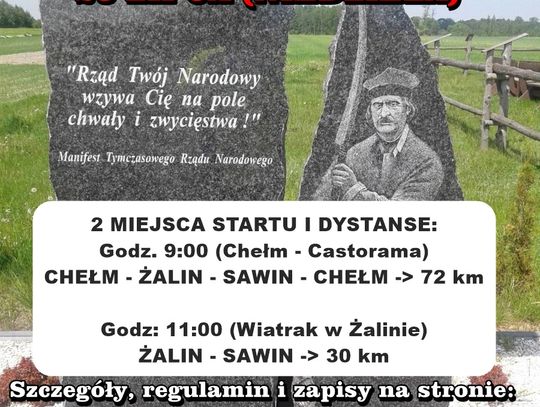 Wiadomości lokalne 25.07.2024 g. 9.30