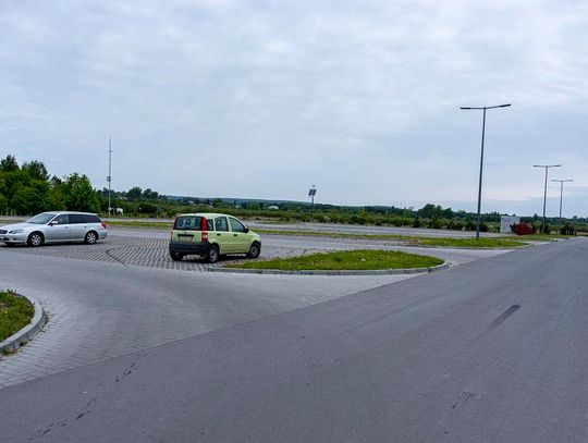 Wiadomości lokalne 25.07.2025 g. 9.30