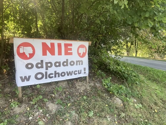Wiadomości lokalne 25.09.2023 g. 13.30