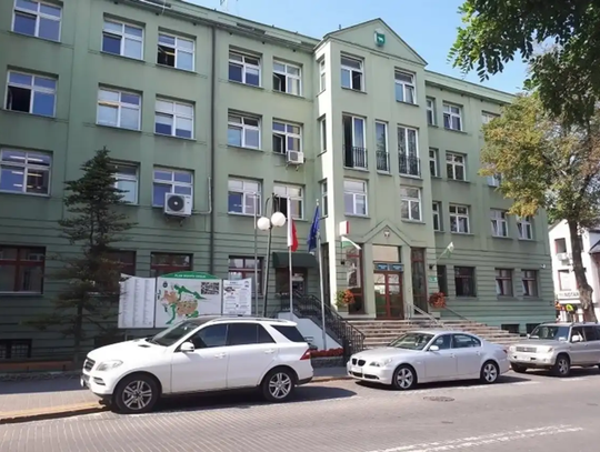 Wiadomości lokalne 25.09.2025