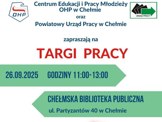 Wiadomości lokalne 25.09.2025