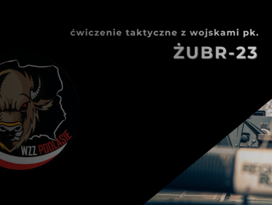 Wiadomości lokalne 25.10.2023 g. 13.30