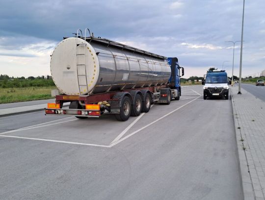 Wiadomości lokalne 26.07.2023 g. 9.30