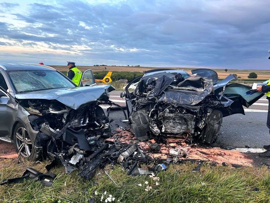 Wiadomości lokalne 26.08.2025