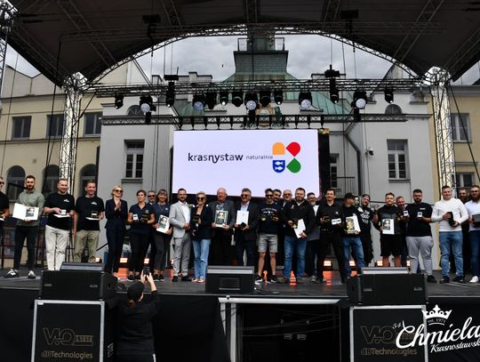 Wiadomości lokalne 26.08.2025