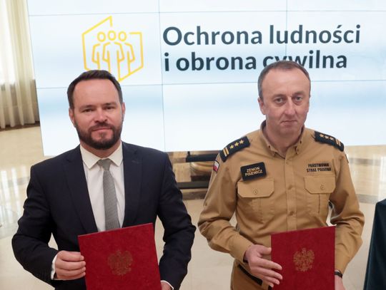 Wiadomości lokalne 27.05.2025 g. 9.30
