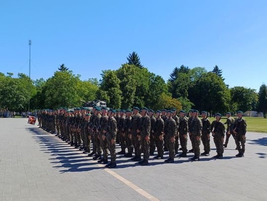 Wiadomości lokalne 27.08.2024 g. 13.30