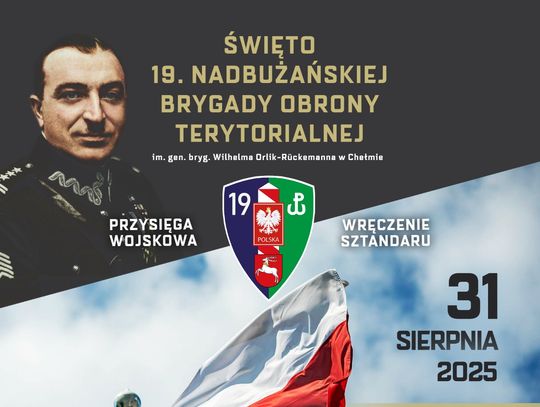 Wiadomości lokalne 27.08.2025